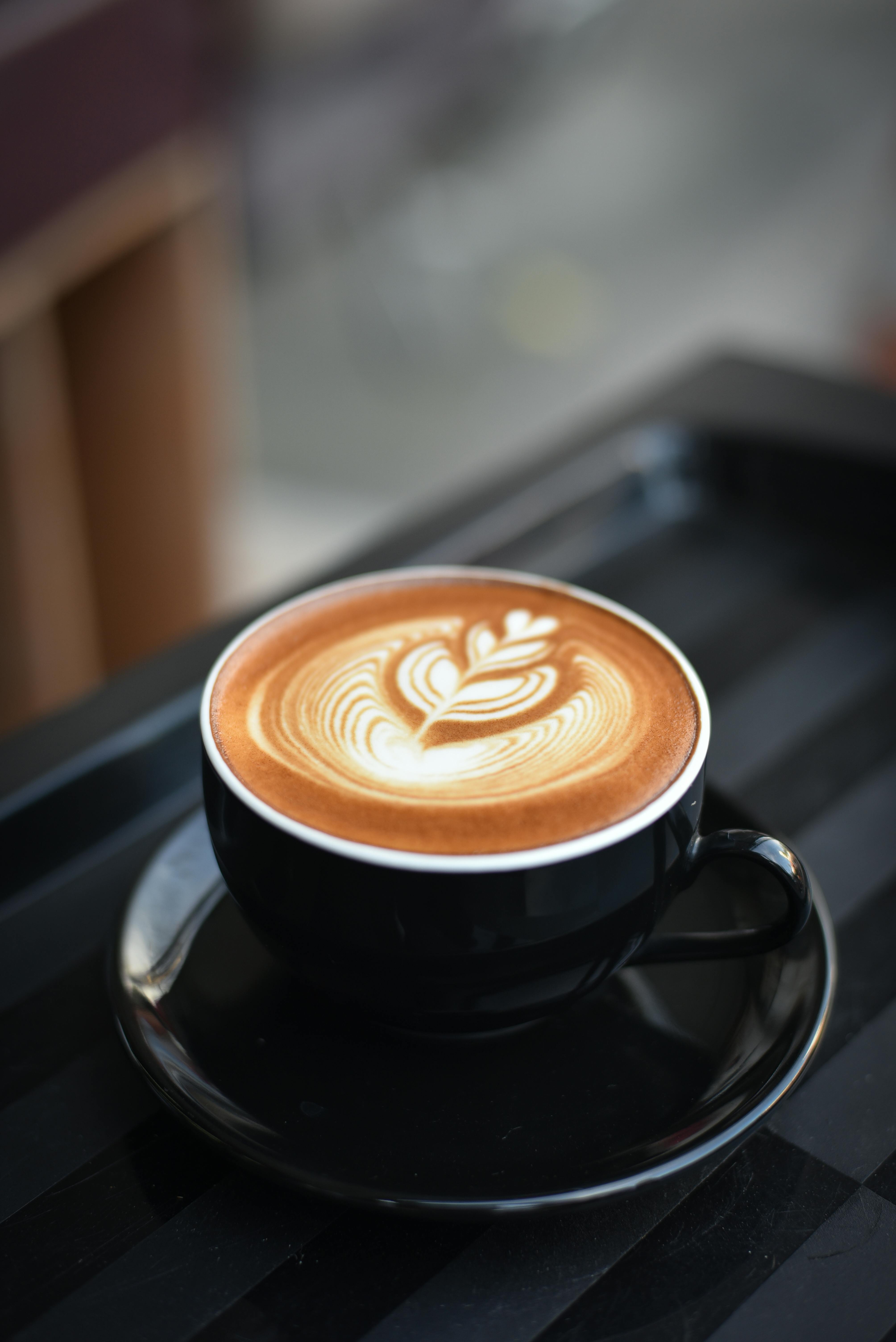 Coffee 1