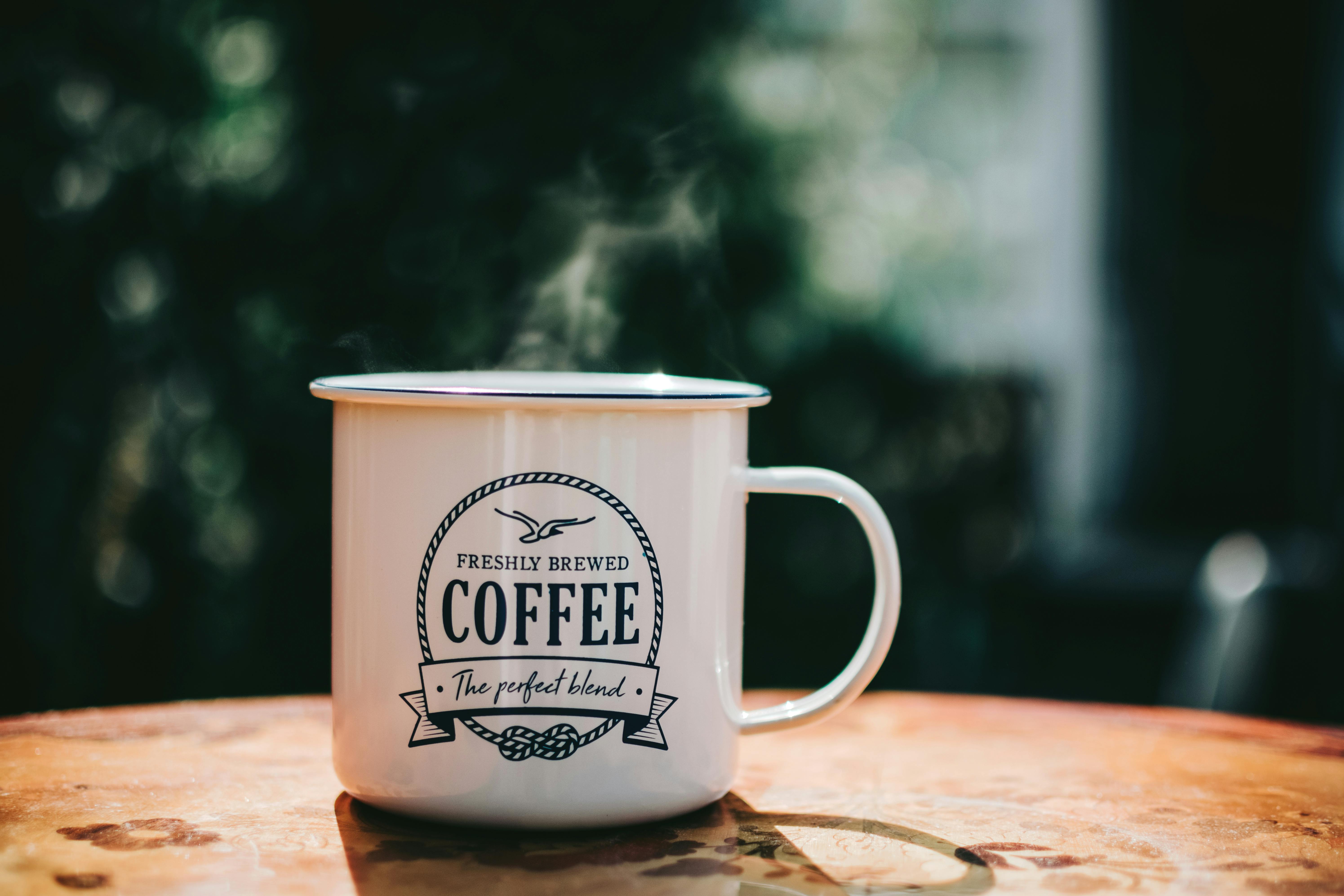 Coffee 2