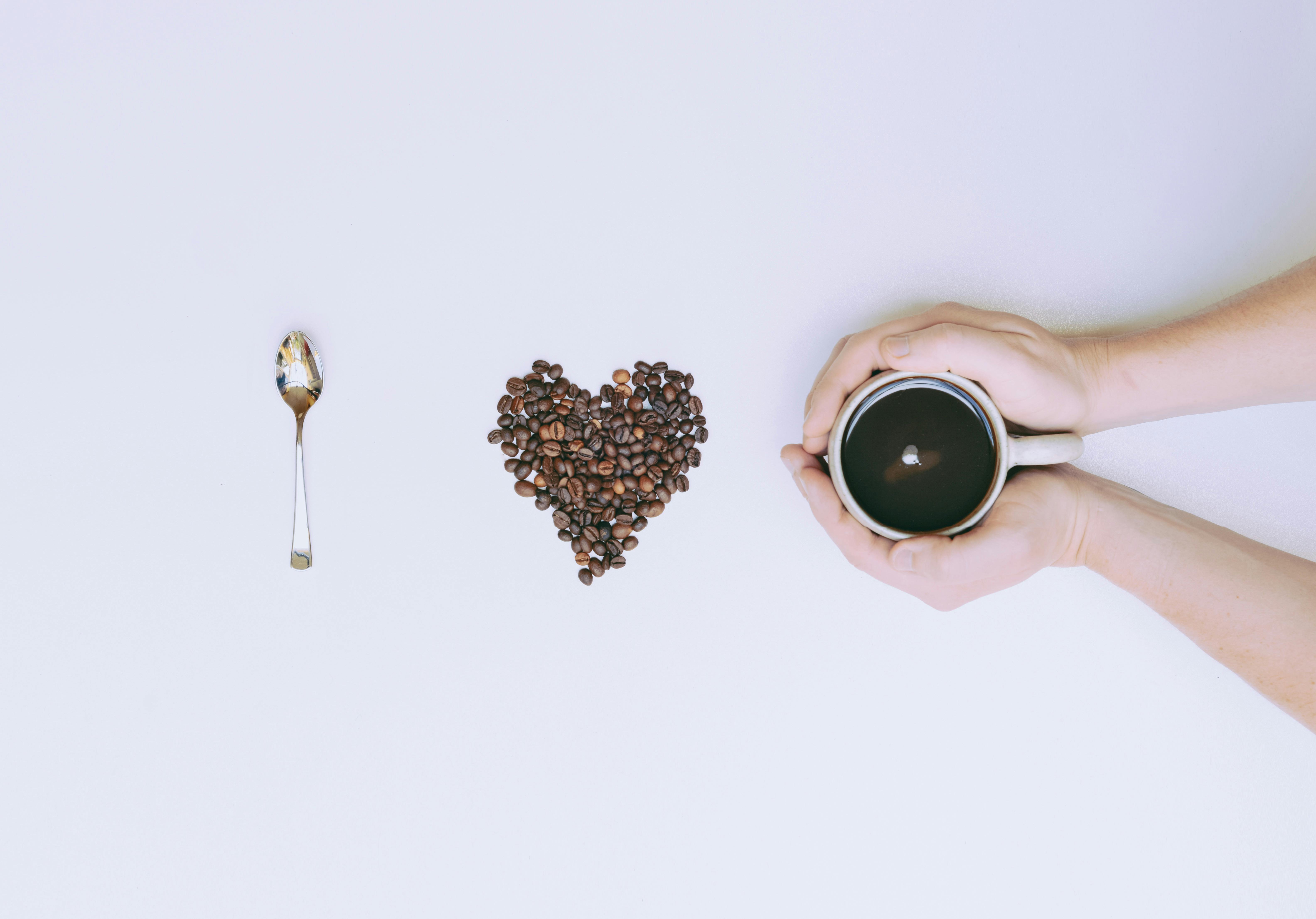 Coffee 3