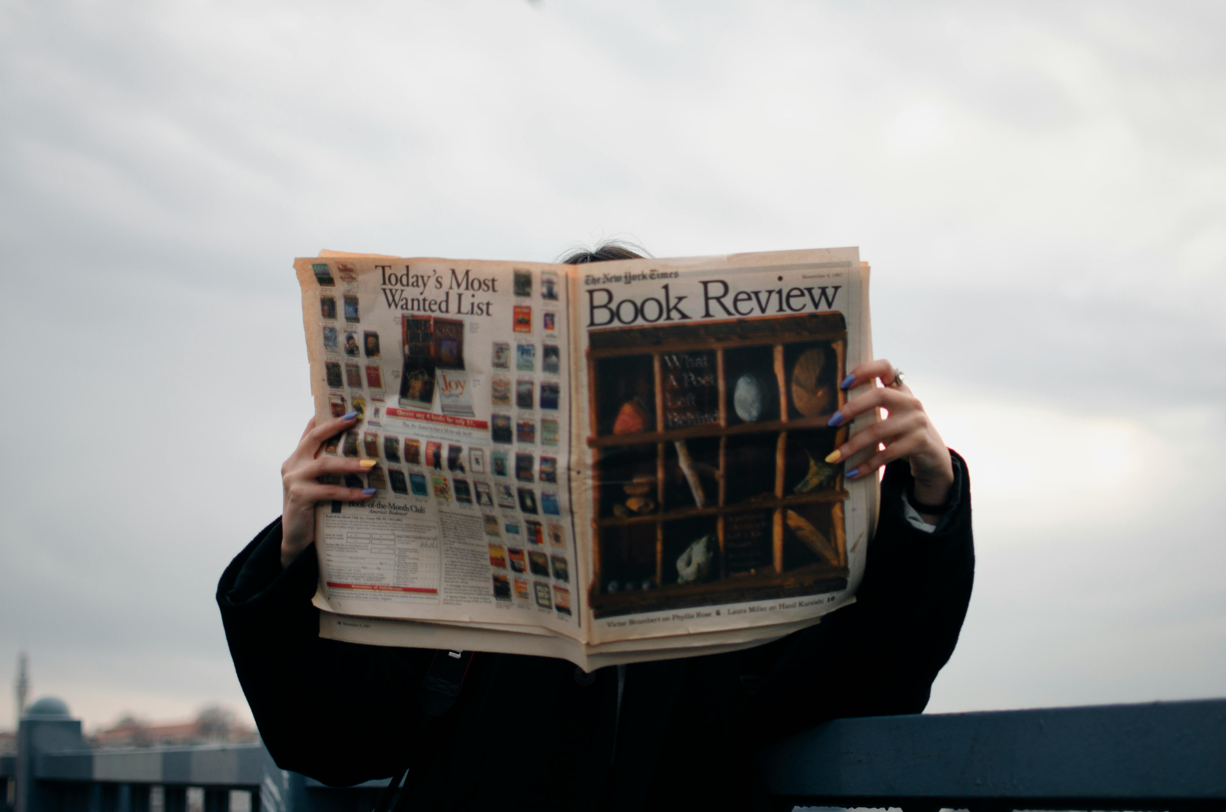 Customer Reviews