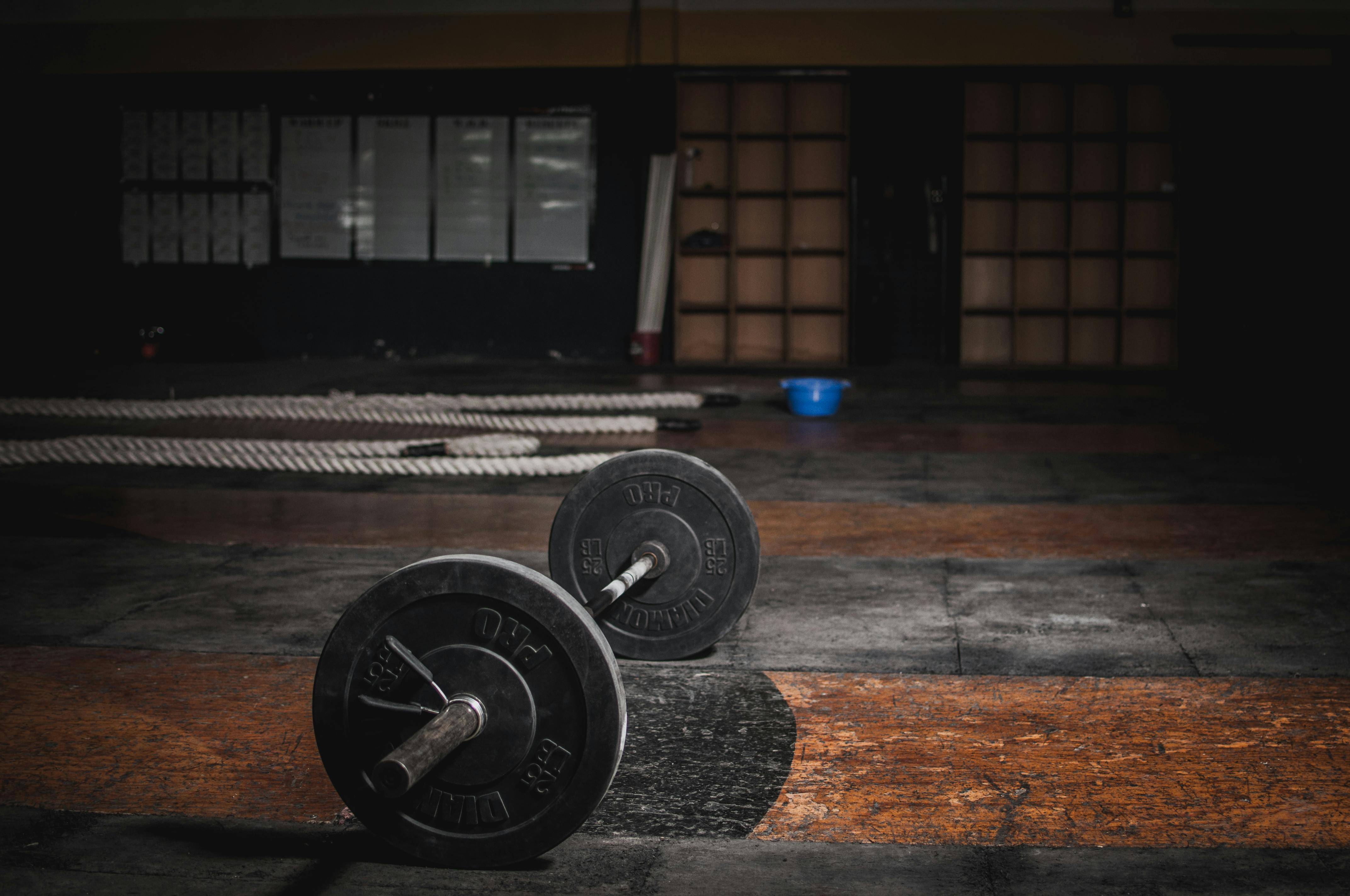 Fitness
