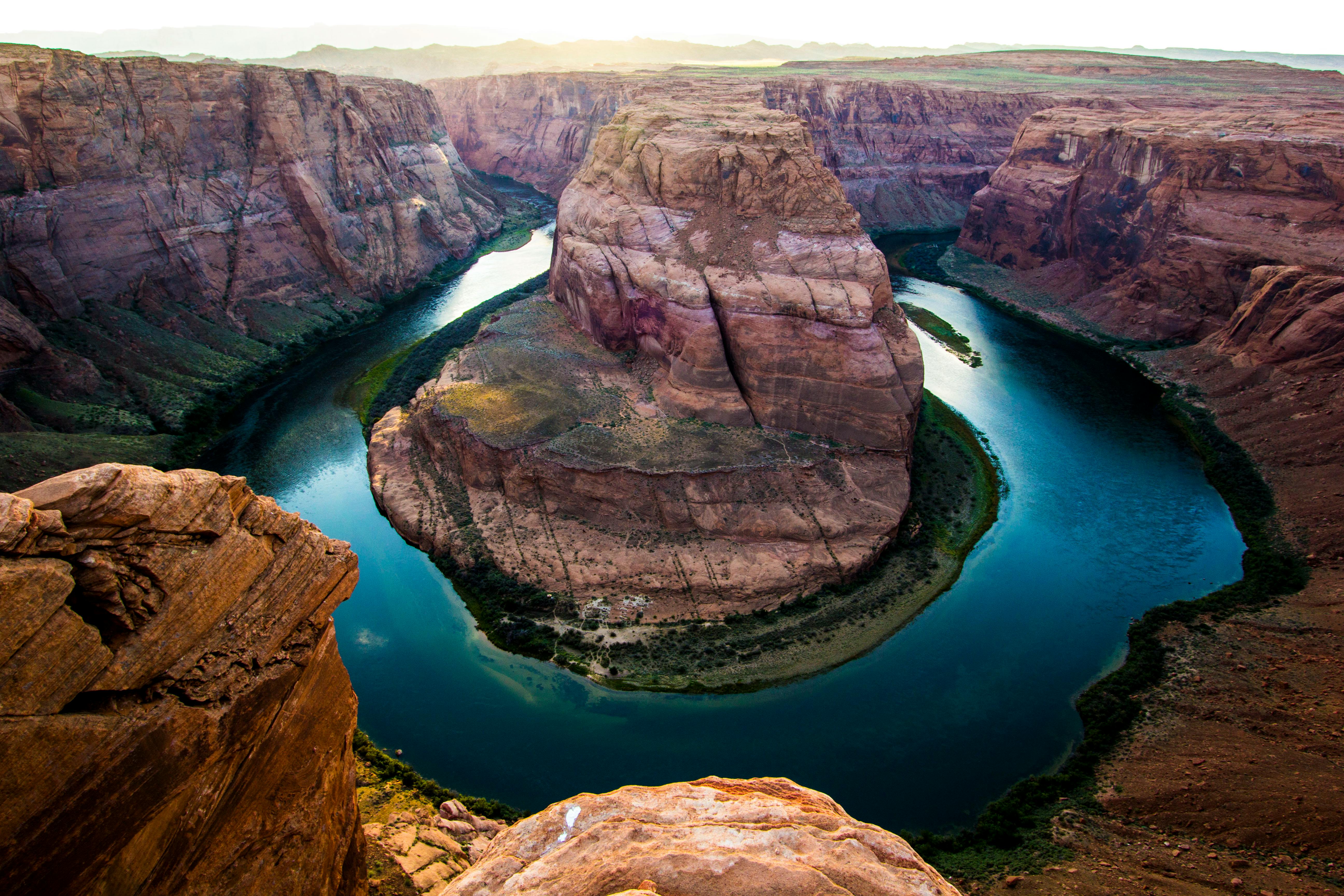 Arizona | Grand Canyon National Park Family Vacation